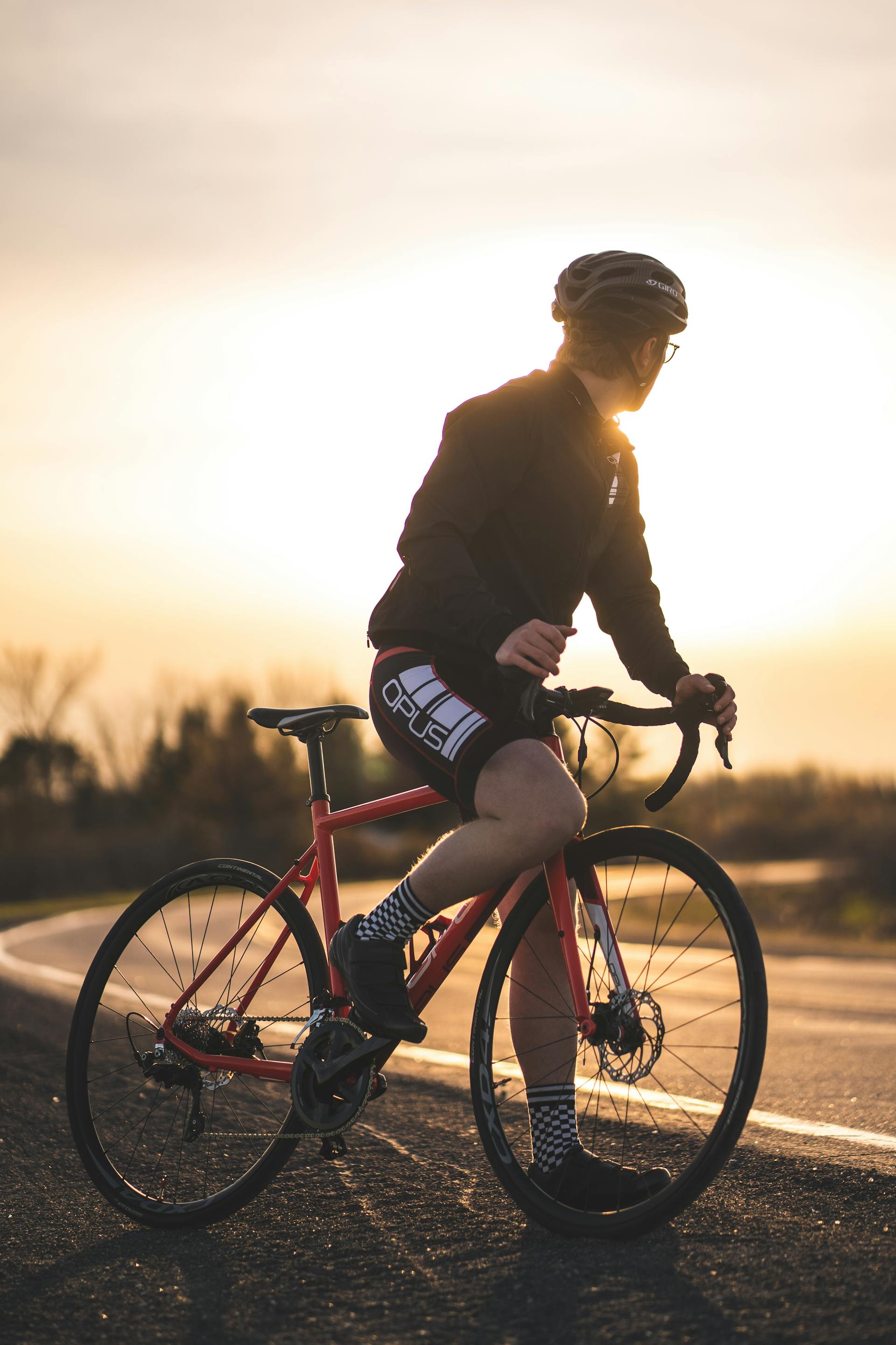Revolutionary SmartFit Helmet